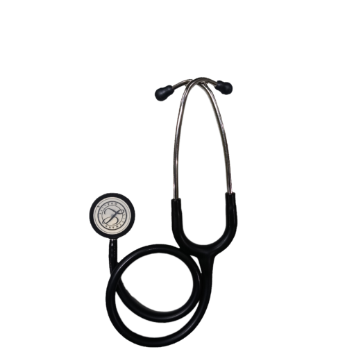 original littmann stethoscope classic II