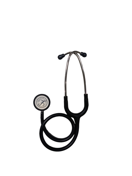 original littmann stethoscope classic II