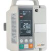 kellyMed portable infusion pump