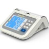 Samvine blood pressure machine arm type. with big display screen and wide range cuff.