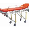 ambulance stretcher