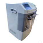 5 liters/min oxygen concentrator