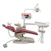 Dental Chair Unit