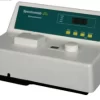 spectrophotometer-23A