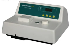 spectrophotometer-23A