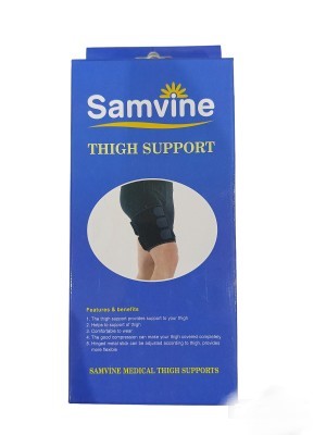 thigh support