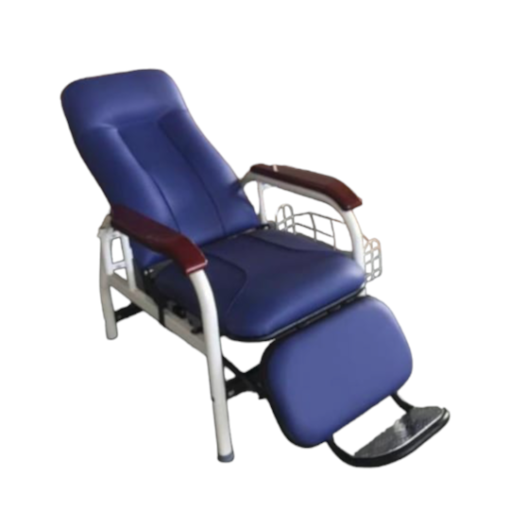 phlebotomy blood donor chair