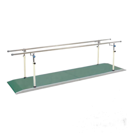 Parallel Bar