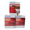 philips infrared bulb