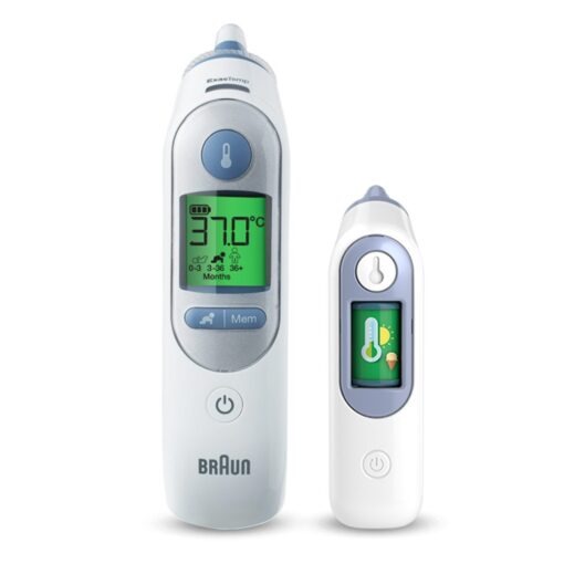 affordable thermometer for your hospital usage 