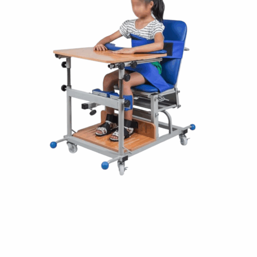 Prone Stander/Chair for Children