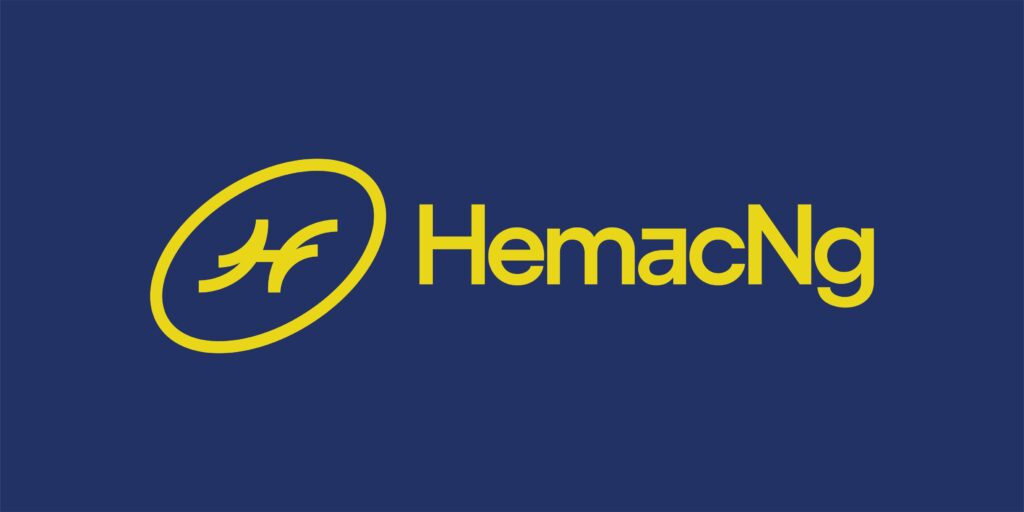 HemacNG the best place to buy your medical equipment